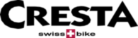 CRESTA