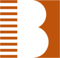 Butwin Financial Consulting 25562