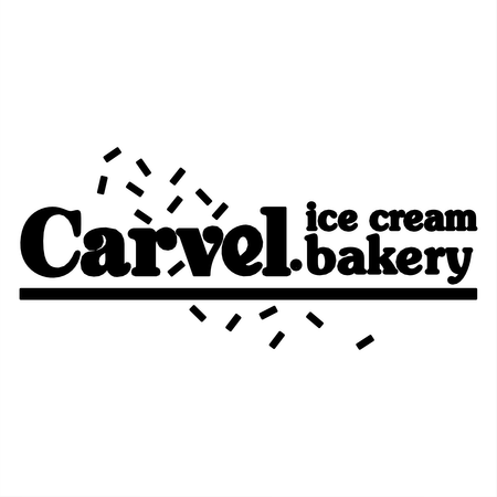 Carvel