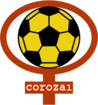 Corozal FC