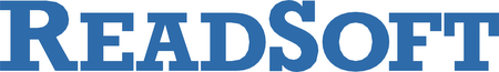 Readsoft