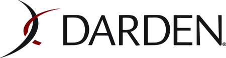 Darden