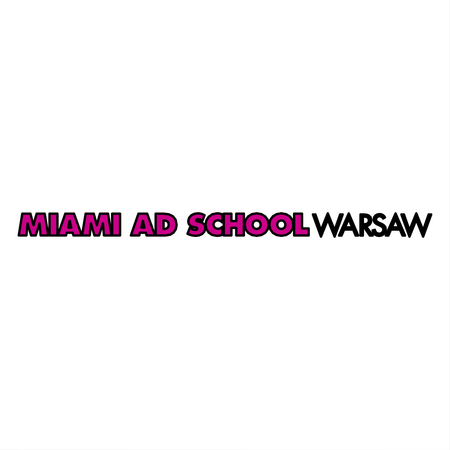 Miami Ad School Warsaw