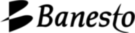 Banesto 64840