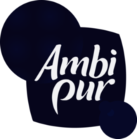 Ambipur