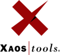 Xaos Tools