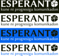 Esperanto
