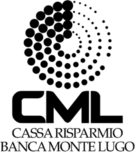 CML