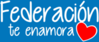 Federación