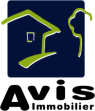 Avis Immobilier