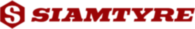Siamtyre