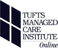 Tufts Managed Care Institute