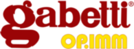 Gabetti