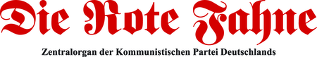 Die Rote Fahne