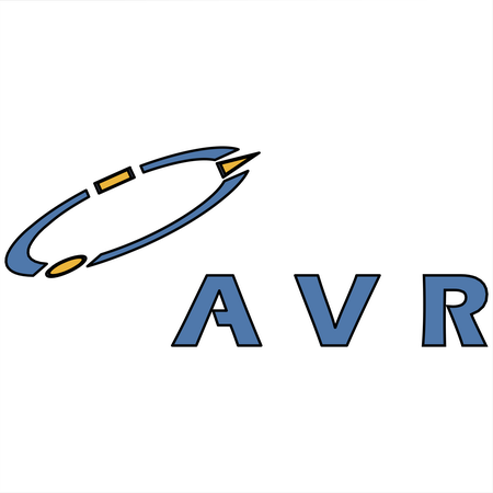 Avr