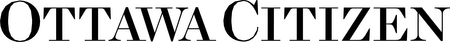 Ottawa Citizen