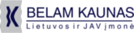 Belam Kaunas
