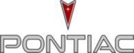 Pontiac