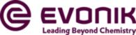 Evonik