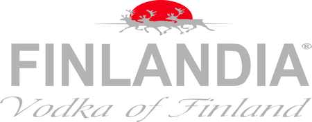 Finlandia Vodka