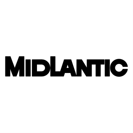 Midlantic