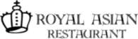 Royal Asian