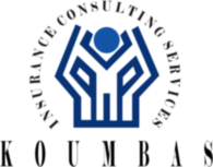 Koumbas Synergy Group