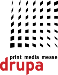 DRUPA