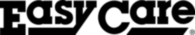 Easy Care