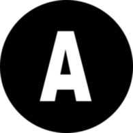 Alianca de Canela RS