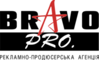Bravo Pro
