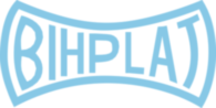 BIHPLAT