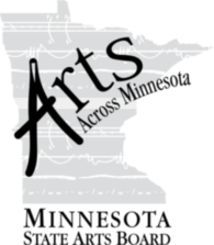Arts Across Minnesota