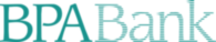 BPA Bank