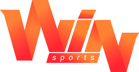 Win Sports