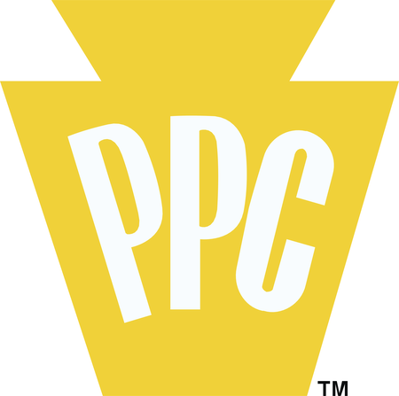 Ppc