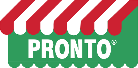 Pronto