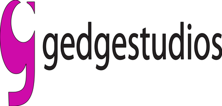 Gedgestudios