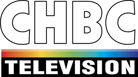 Chbc Television