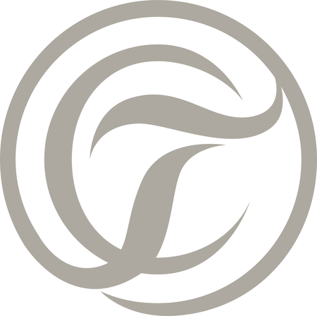 The Mall At Tuttle Crossing