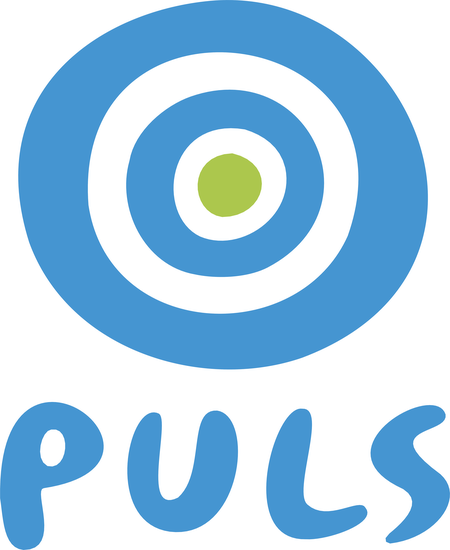 Puls
