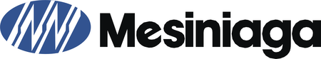 Mesiniaga