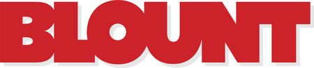 Blount