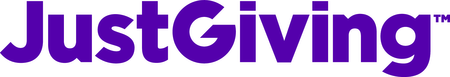 Justgiving