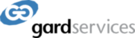 GARD SERVICES