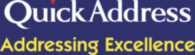 QuickAddress