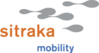 Sitraka mobility