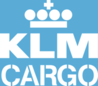 KLM Cargo
