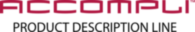 Accompli