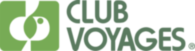 Voyages Club